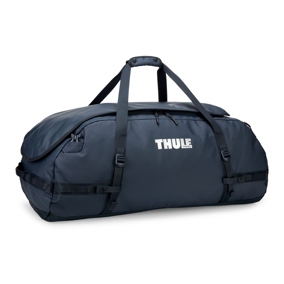 Thule Chasm 130L Duffel Bag