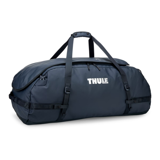 Thule Chasm 130L Duffel Bag