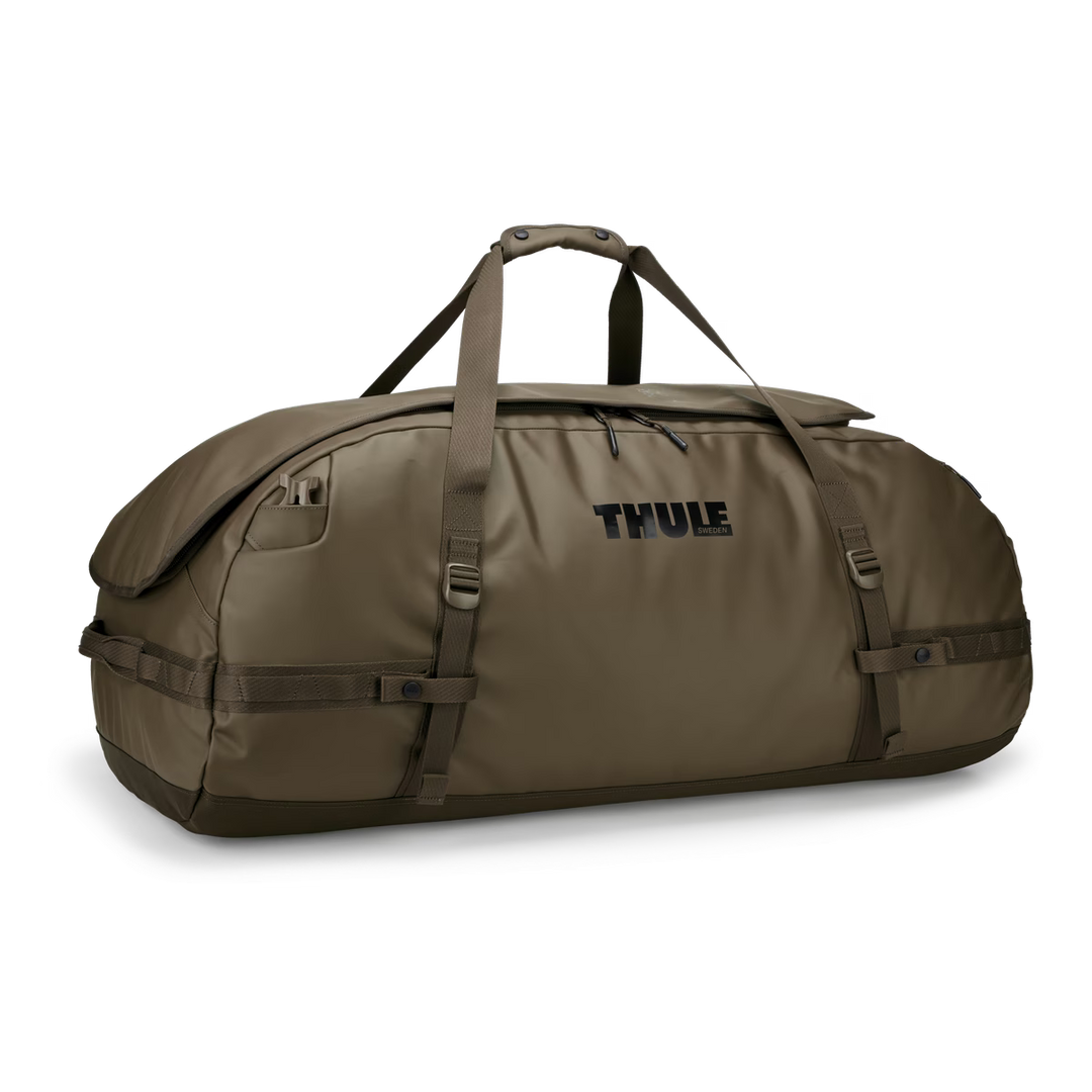 Thule Chasm 130L Duffel Bag