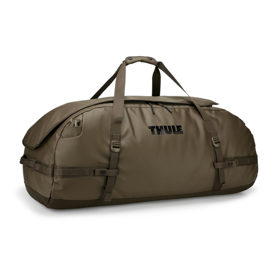 Thule Chasm 130L Duffel Bag