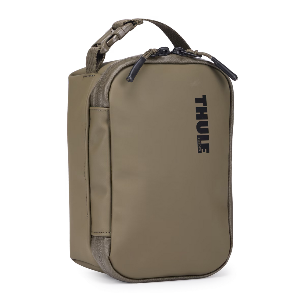 Thule Chasm small gear cube 3L