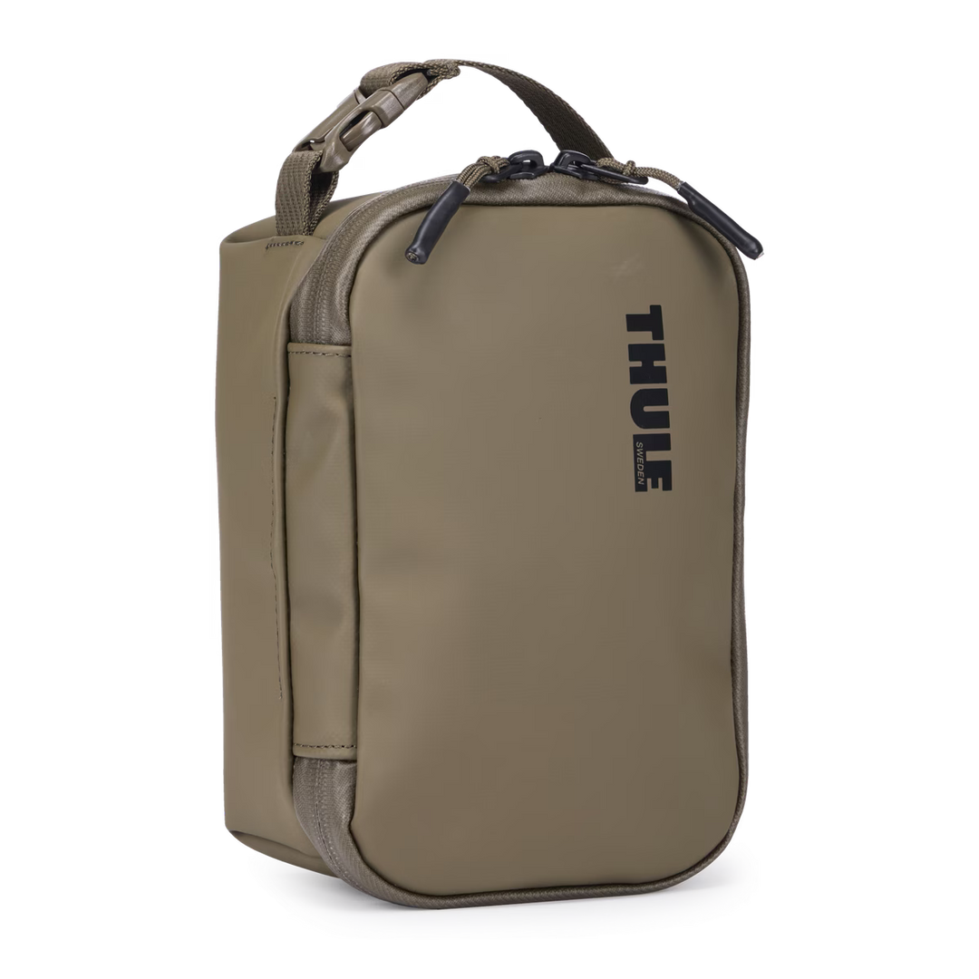 Thule Chasm small gear cube 3L