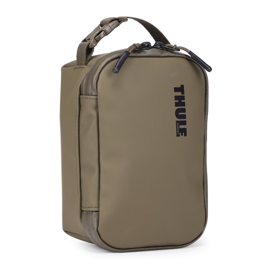 Thule Chasm small gear cube 3L