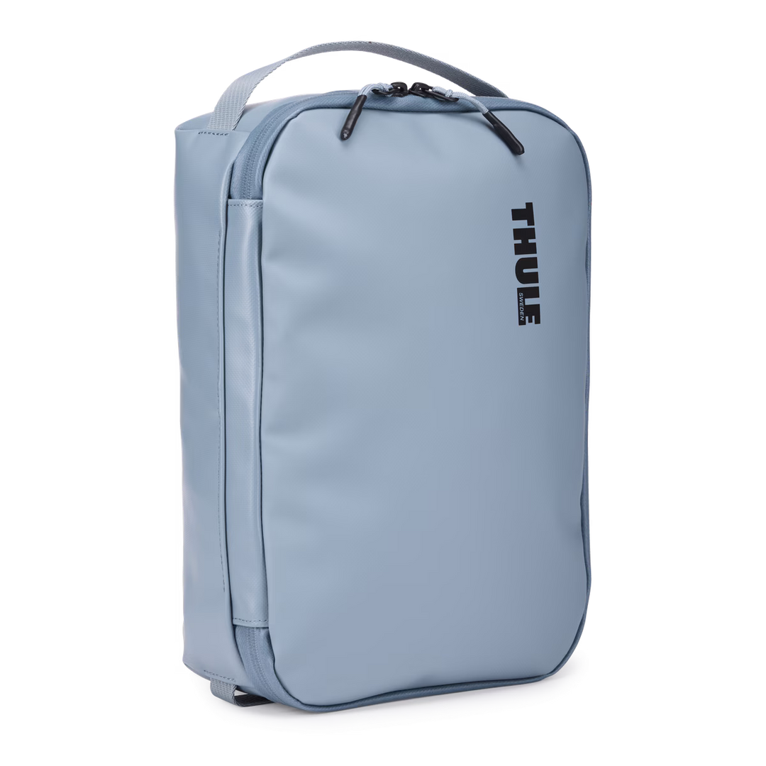 Thule Chasm medium gear cube 11l
