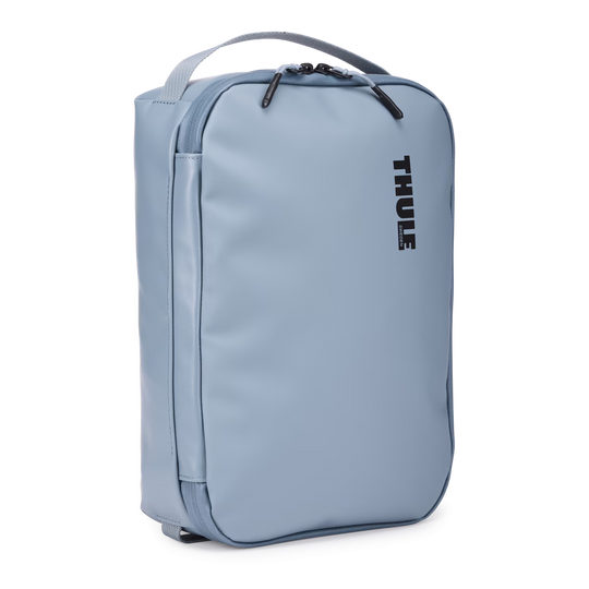Thule Chasm medium gear cube 11l