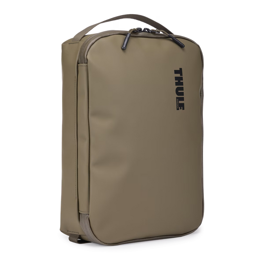 Thule Chasm medium gear cube 11l