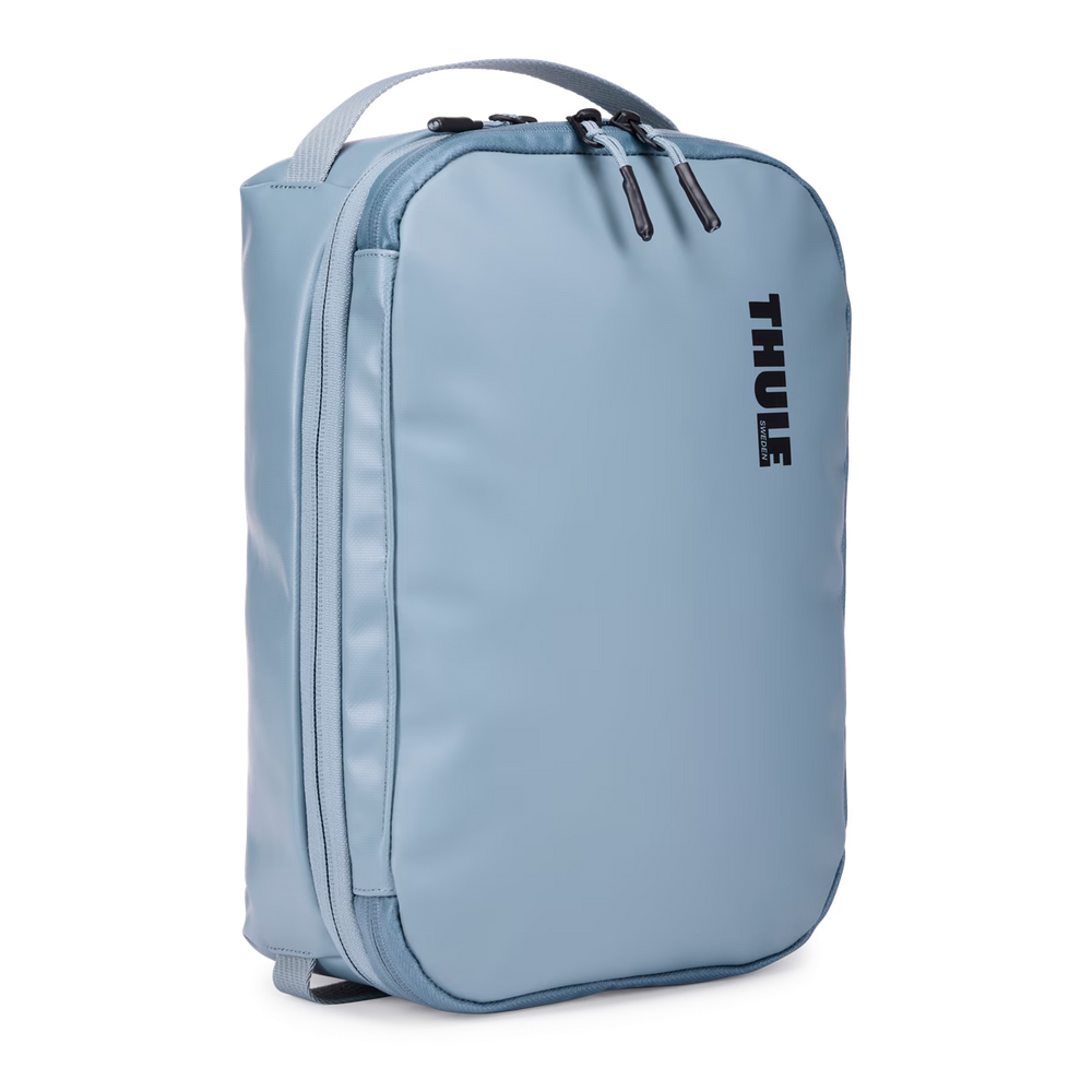 Thule Chasm large gear cube 15l
