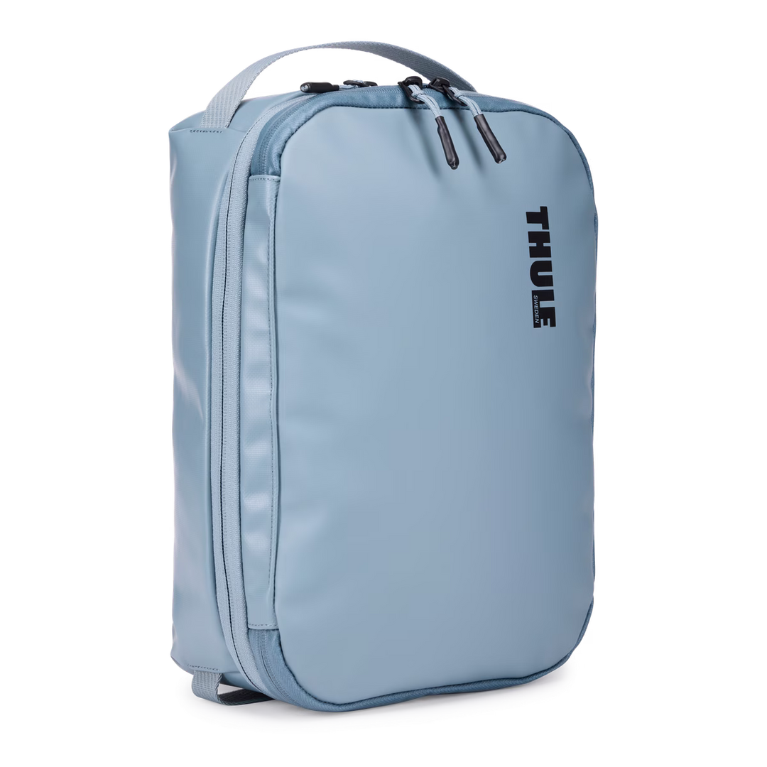 Thule Chasm large gear cube 15l