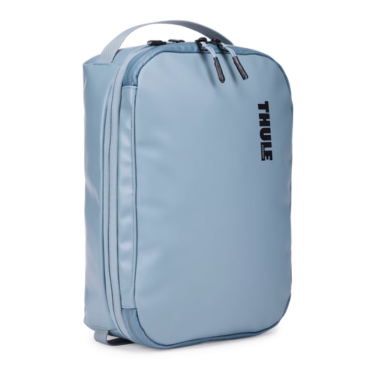 Thule Chasm large gear cube 15l