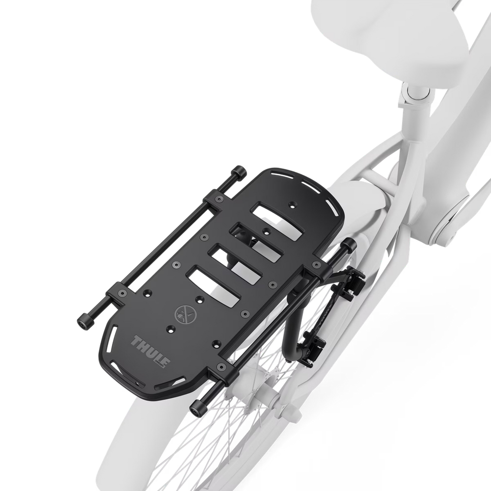 Thule Tour Rack universal bike rack