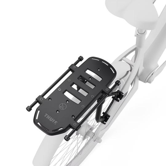 Thule Tour Rack universal bike rack