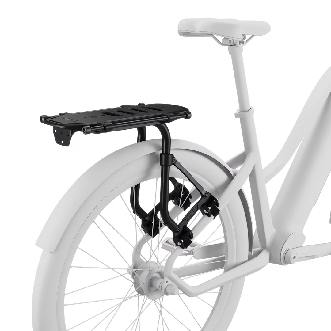 Thule Tour Rack universal bike rack