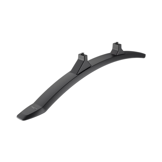 Thule Tour Rack fender rear mudguard - 3205484