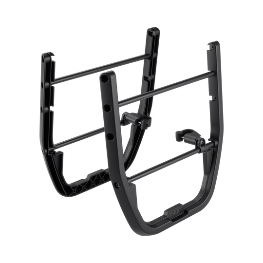 Thule side frames set side frames for Thule Tour Rack - 3205485