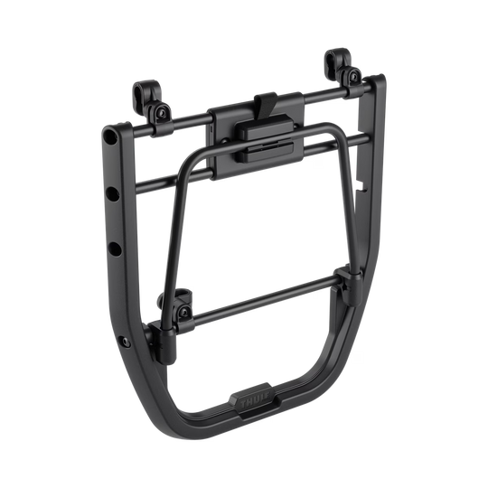 Thule InLock universal panel for bike rack - 3205487