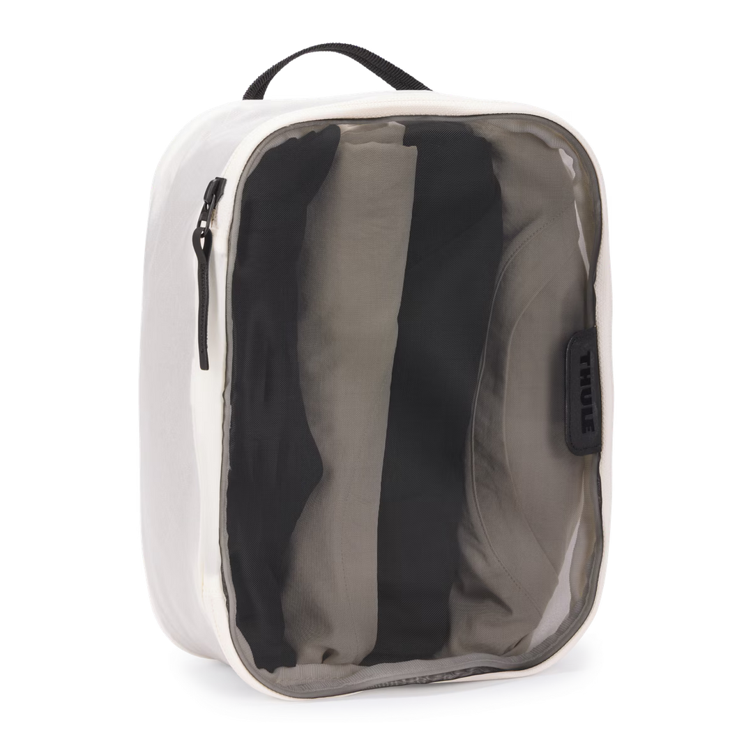 Thule packing cube small