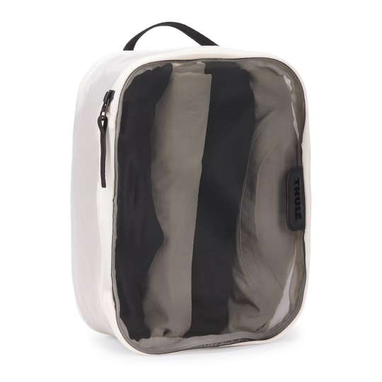 Thule packing cube small