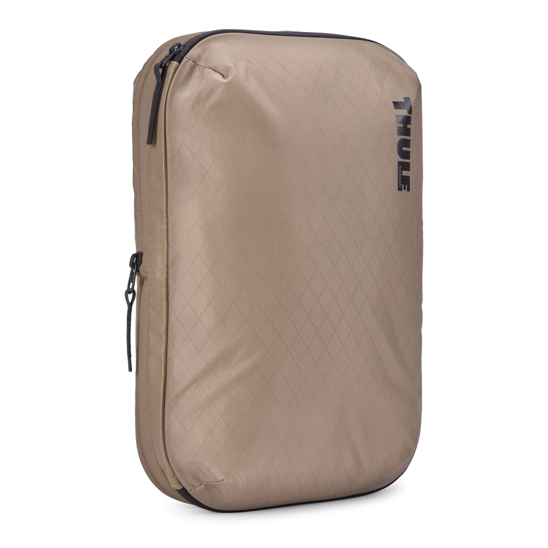 Thule compression packing cube - medium