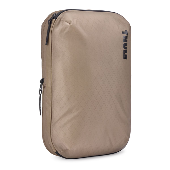 Thule compression packing cube - medium