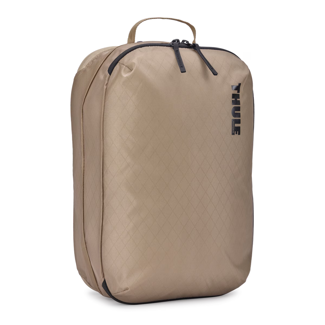 Thule clean/dirty packing cube - medium