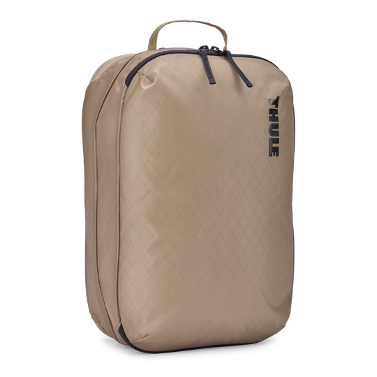 Thule clean/dirty packing cube - medium