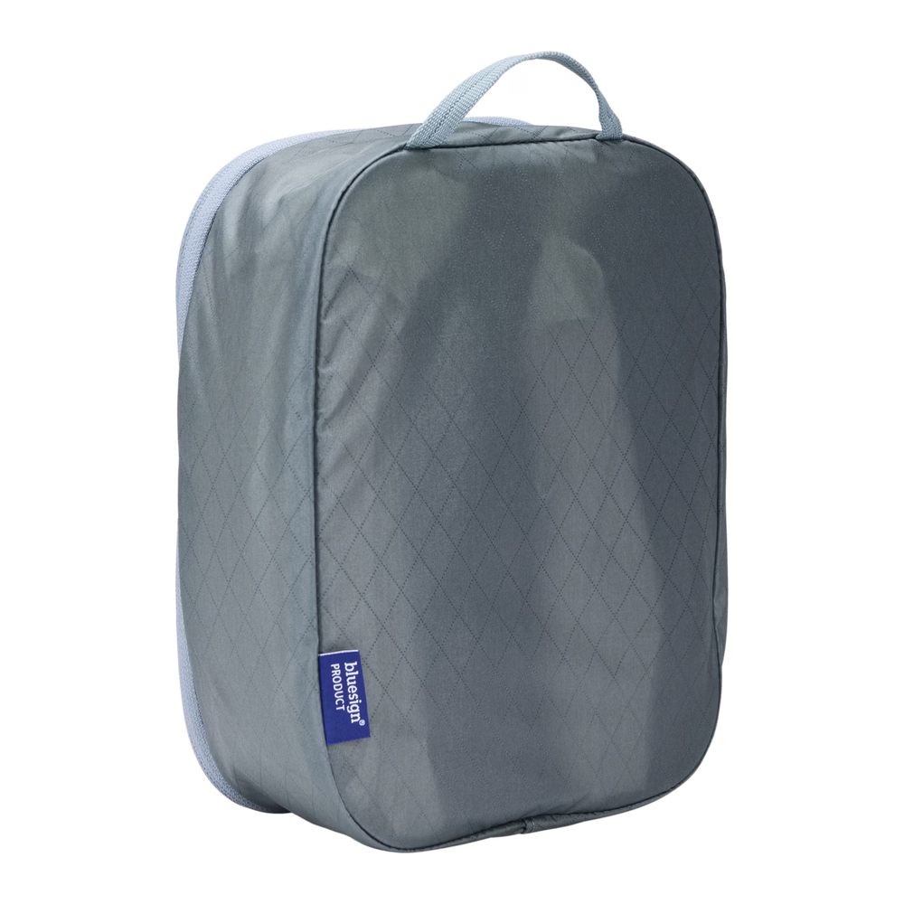 Thule packing cube small