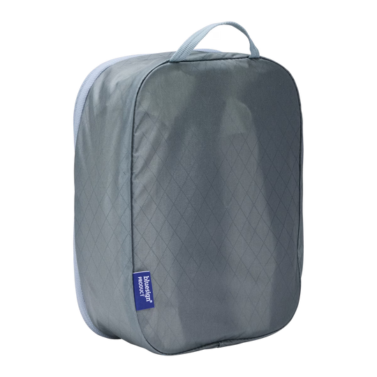 Thule packing cube small