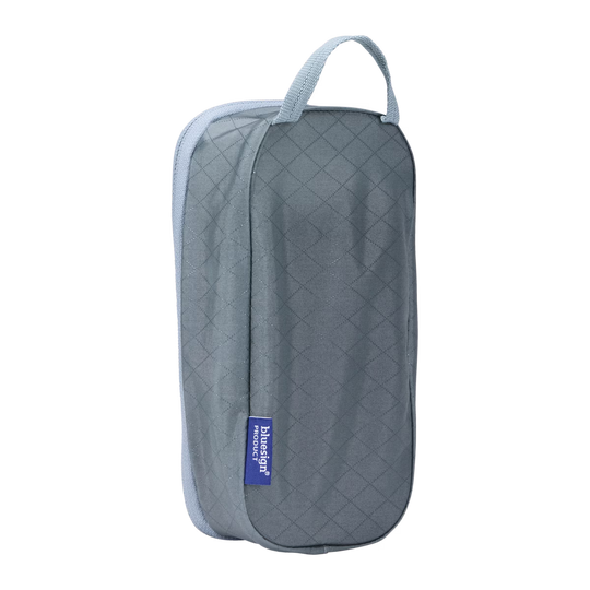 Thule packing cube - x-small