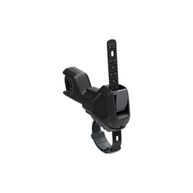 Thule VeloSpace 3 - 2 bike carrier - Spare parts