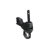 Thule 55283 Bike arm 122 mm