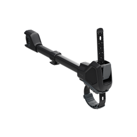 Thule VeloSpace 3 - 2 bike carrier - Spare parts