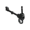 Thule 55285 - Bike Arm 368 mm