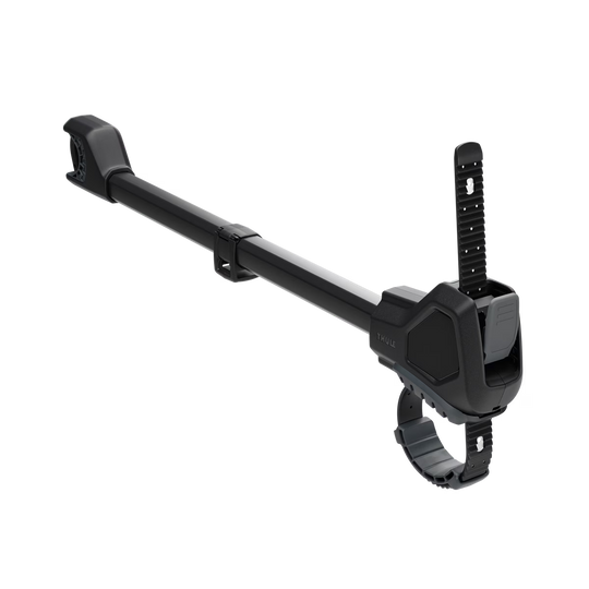 Thule VeloSpace 3 - 3 bike - Spare parts