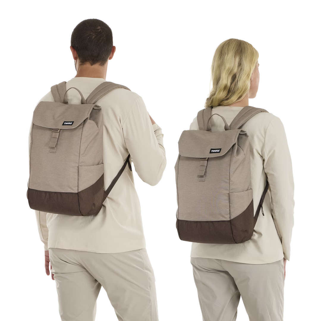 Thule Lithos rucksack 16L