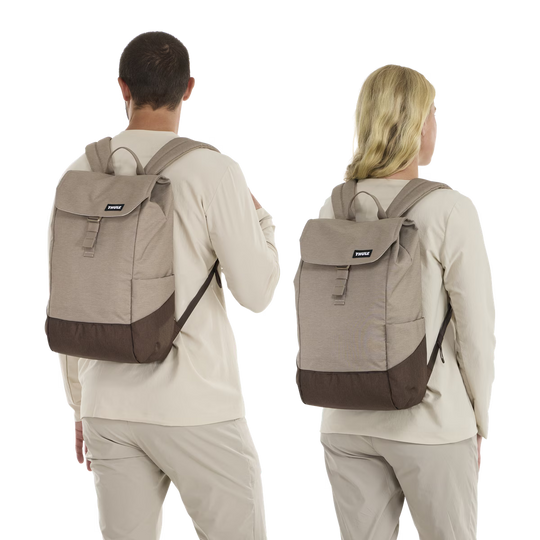 Thule Lithos rucksack 16L