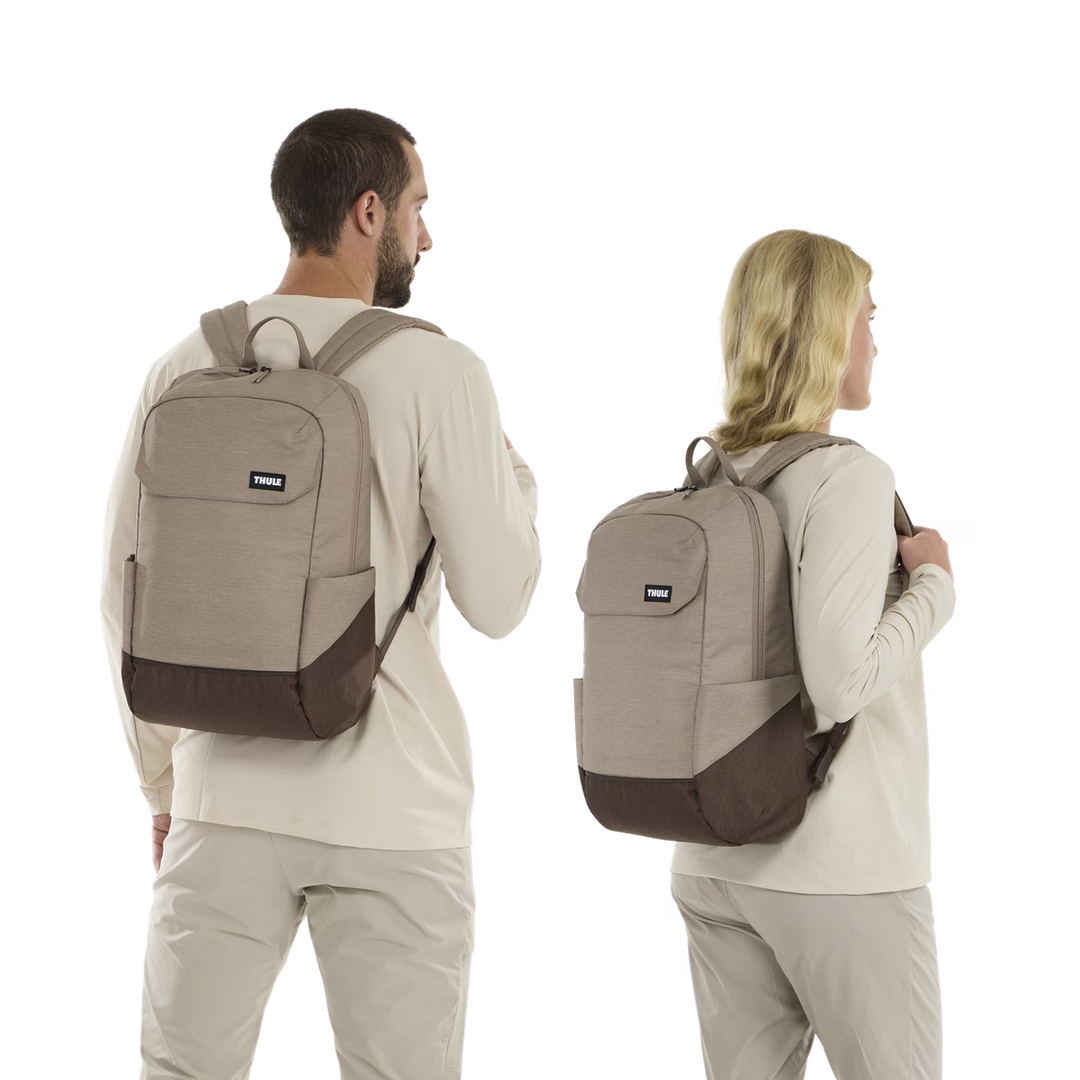 Thule Lithos rucksack 20L