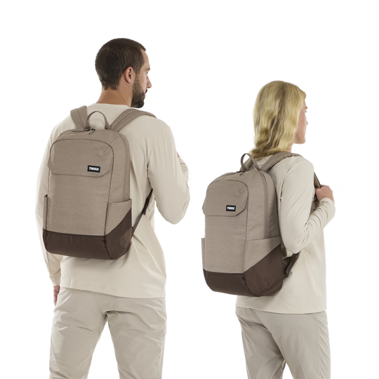 Thule Lithos rucksack 20L