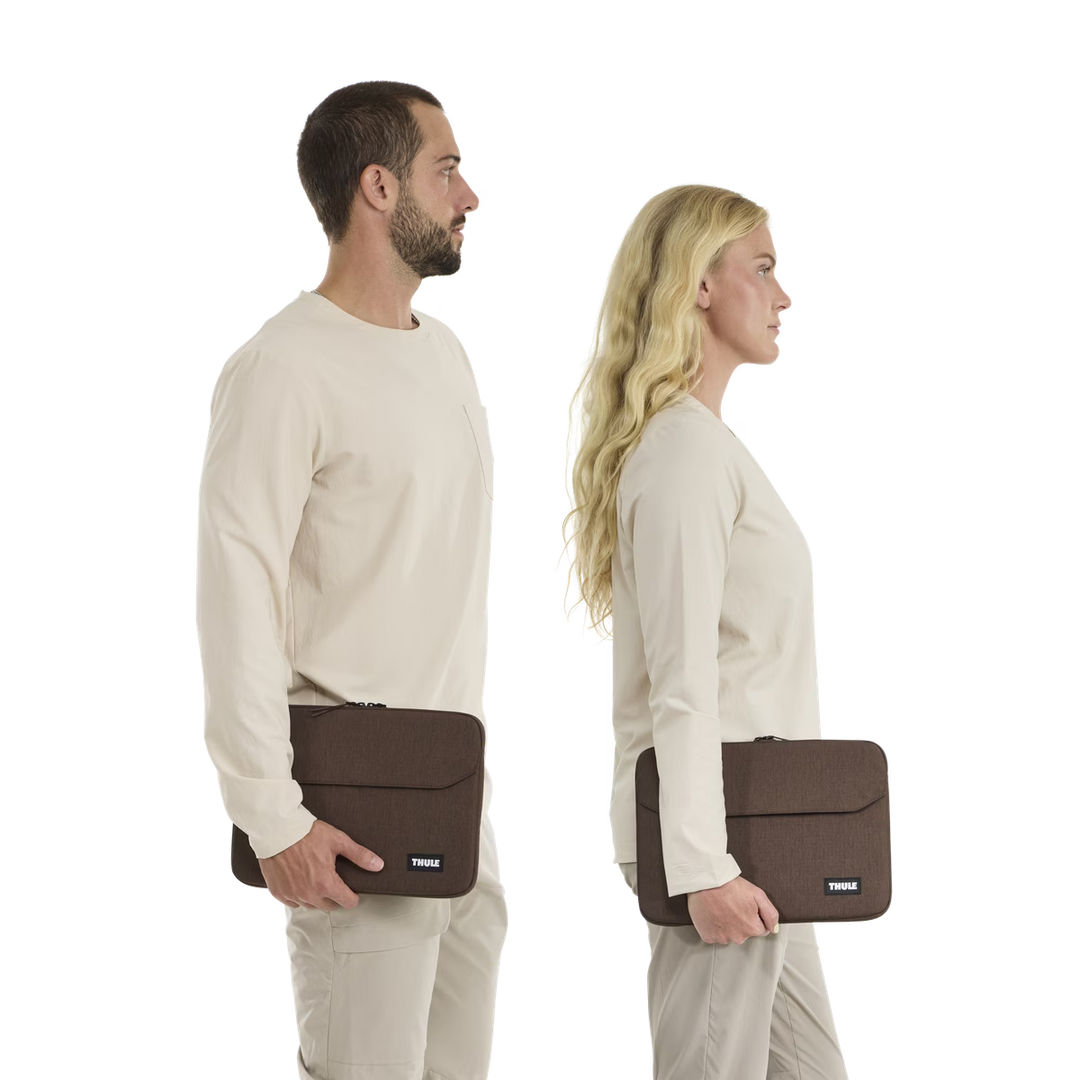 Thule Lithos MacBook Air 13''