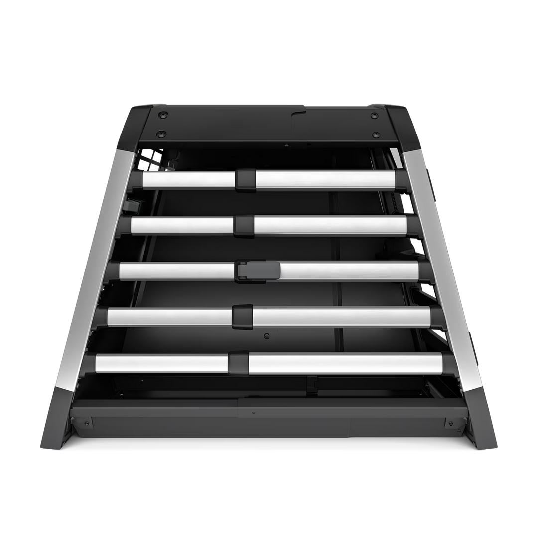 Thule Allax Dog Crate - double L compact