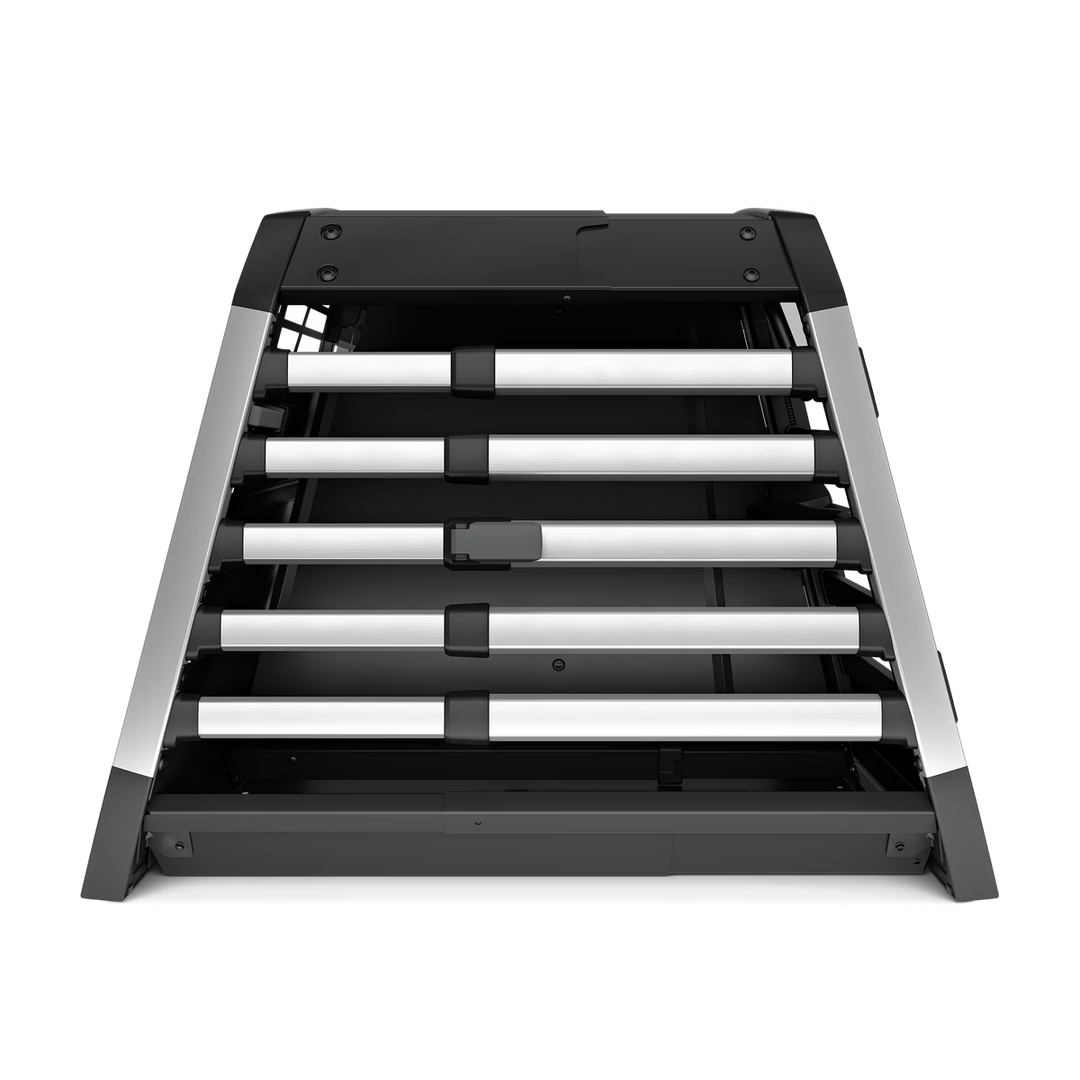 Thule Allax Dog Crate - double M