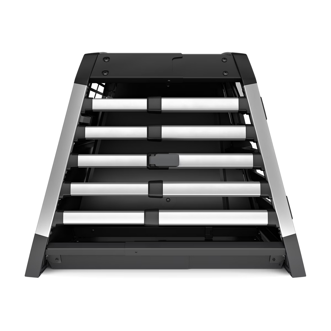 Thule Allax Dog Crate - double M compact