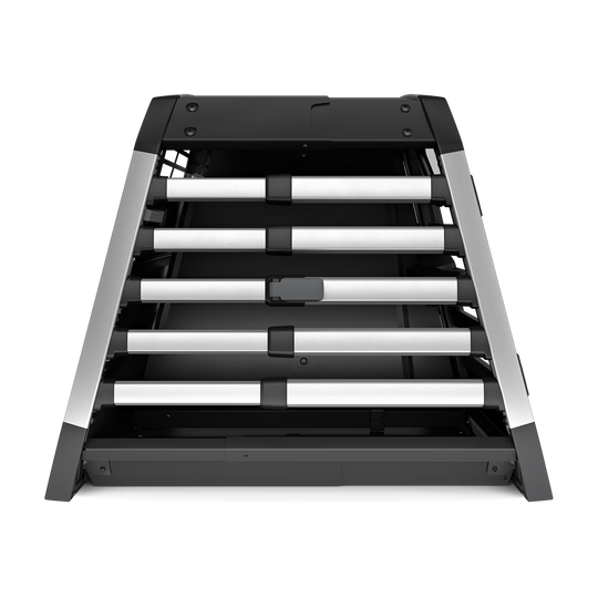 Thule Allax Dog Crate - double M compact