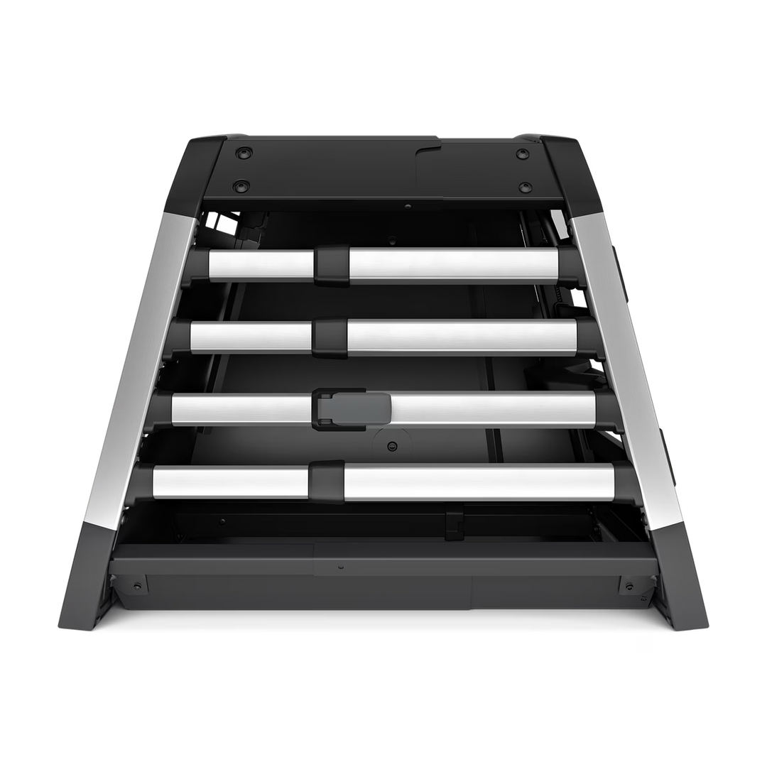 Thule Allax Dog Crate - double S