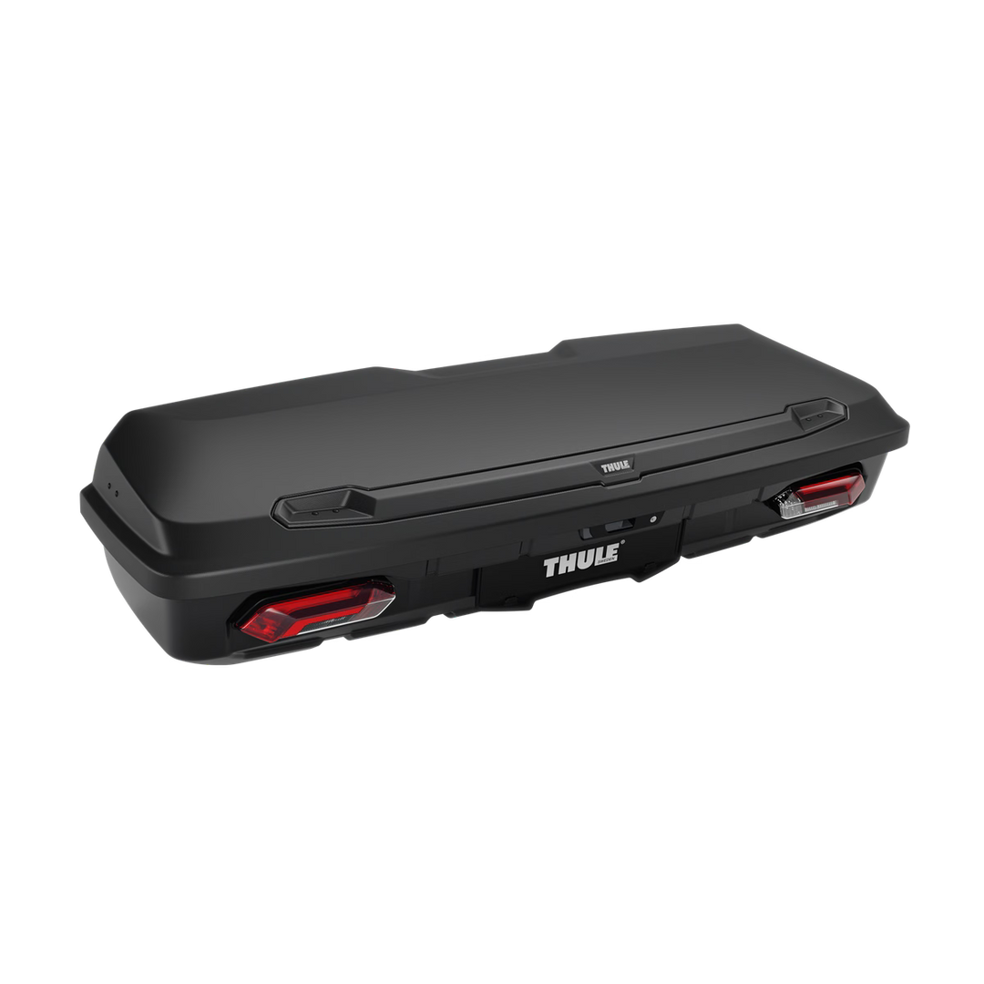 Thule Arcos box XL