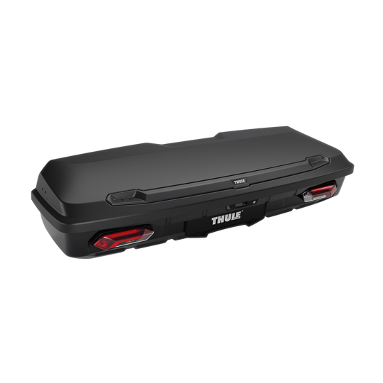 Thule Arcos box XL