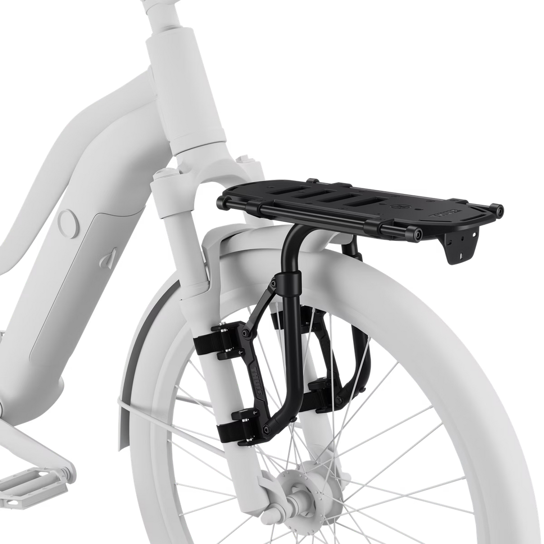 Thule Tour Rack universal bike rack