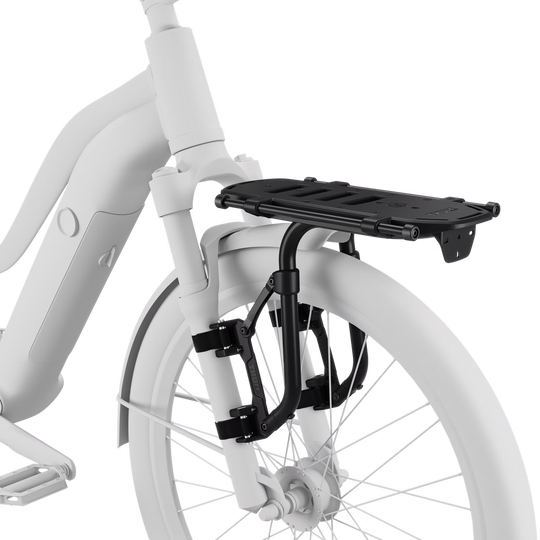 Thule Tour Rack universal bike rack