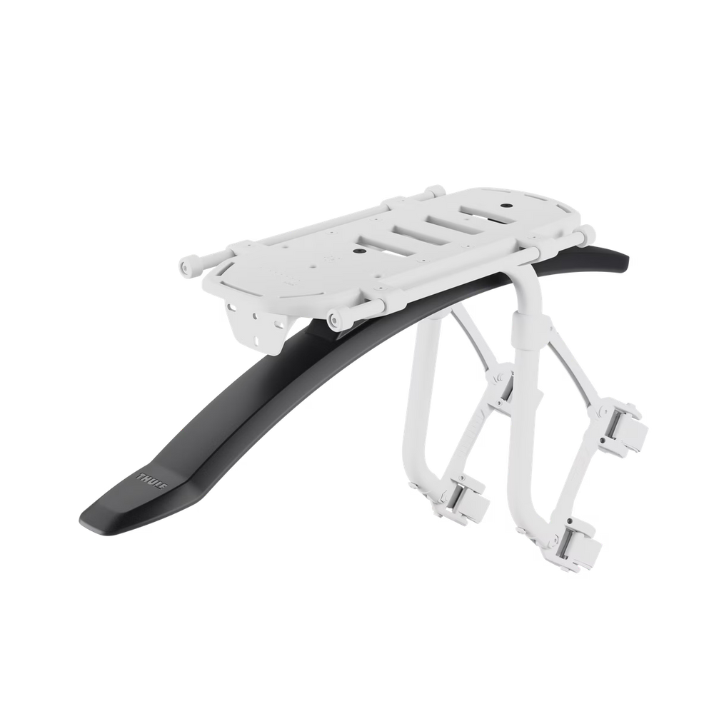 Thule Tour Rack fender rear mudguard - 3205484