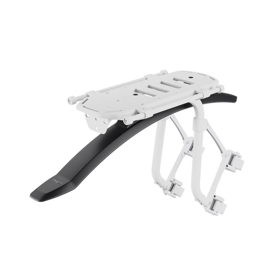 Thule Tour Rack fender rear mudguard - 3205484
