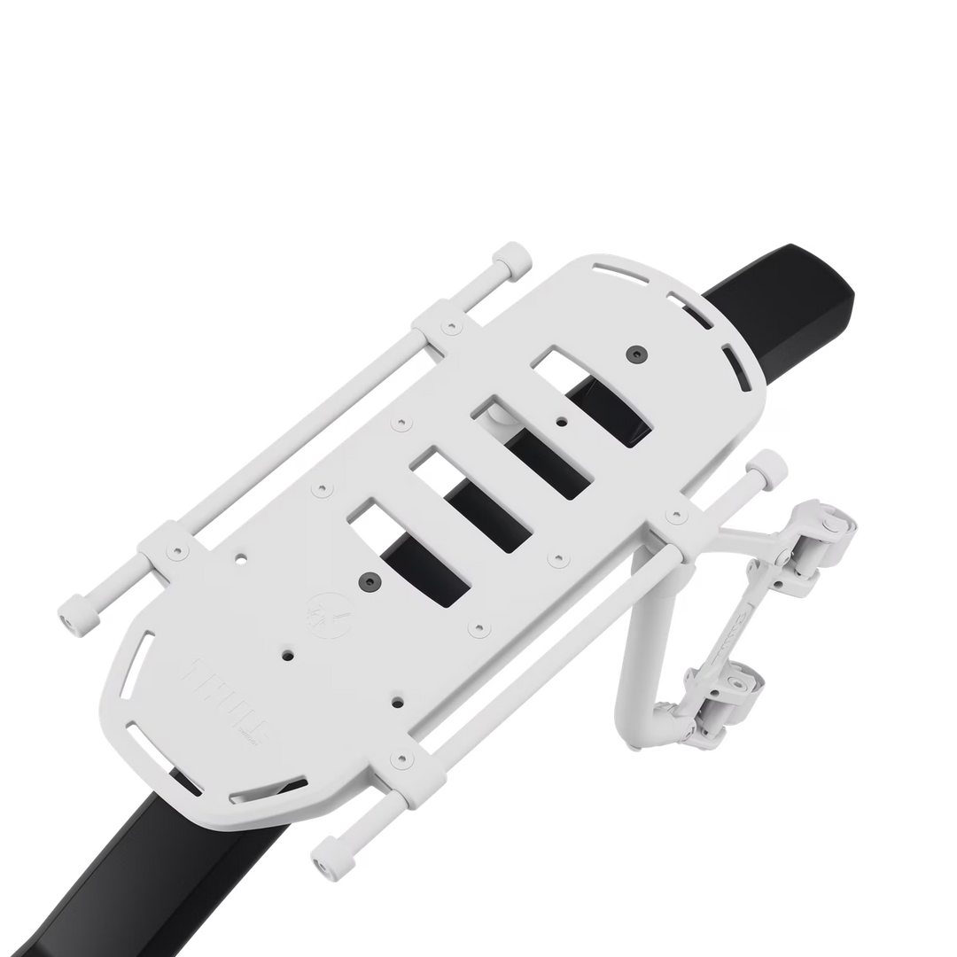 Thule Tour Rack fender rear mudguard - 3205484